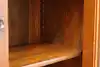 Thumbnail image 22