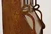 Thumbnail image 21