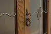 Thumbnail image 22