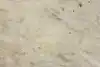 Thumbnail image 16