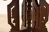 Thumbnail image 17