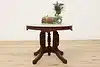 Thumbnail image 1