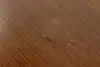 Thumbnail image 18