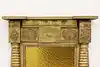 Thumbnail image 13