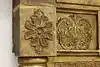 Thumbnail image 17