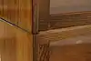 Thumbnail image 17