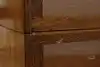Thumbnail image 18