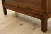 Thumbnail image 22