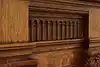 Thumbnail image 23