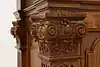Thumbnail image 24