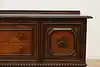 Thumbnail image 9
