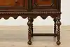 Thumbnail image 11