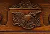Thumbnail image 10