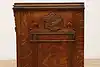 Thumbnail image 12