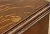 Thumbnail image 19