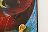 Thumbnail image 10