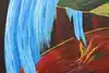 Thumbnail image 15