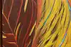 Thumbnail image 17