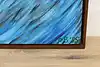 Thumbnail image 18