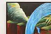 Thumbnail image 5