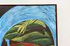 Thumbnail image 6