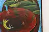 Thumbnail image 8