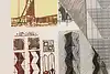 Thumbnail image 10