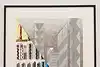 Thumbnail image 3