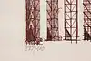 Thumbnail image 6