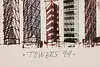 Thumbnail image 7