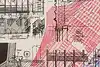 Thumbnail image 9