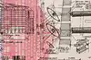 Thumbnail image 11