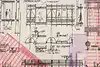 Thumbnail image 12
