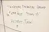 Thumbnail image 14