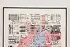 Thumbnail image 3