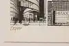 Thumbnail image 6