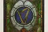 Thumbnail image 1