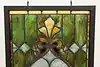 Thumbnail image 3