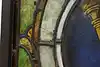 Thumbnail image 7