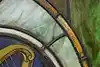 Thumbnail image 8