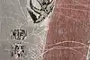 Thumbnail image 9