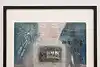 Thumbnail image 4