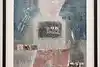 Thumbnail image 5