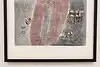 Thumbnail image 6