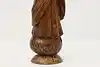 Thumbnail image 4