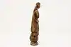 Thumbnail image 8