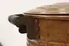 Thumbnail image 10