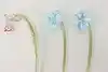 Thumbnail image 9