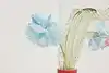 Thumbnail image 2