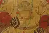 Thumbnail image 11